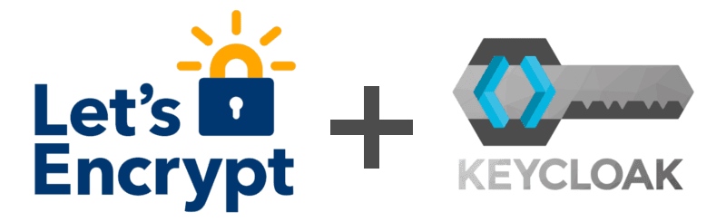 Comment utiliser les certificats Let's Encrypt avec Keycloak