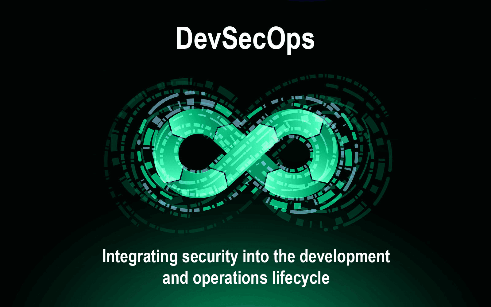 Les essentiels en DevSecOps
