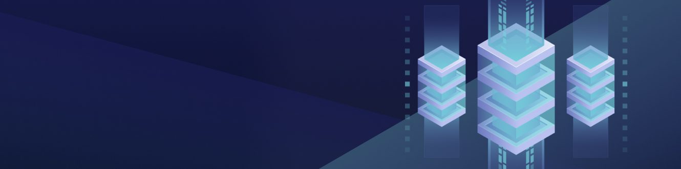 Building a More Reliable Terraform Installer with Bash